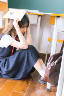 星峰传说