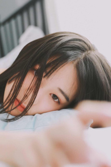 美少女战士猥琐大叔