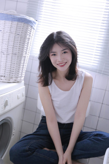 快乐奔跑